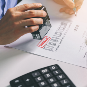 Så lyckas du med offentlig upphandling