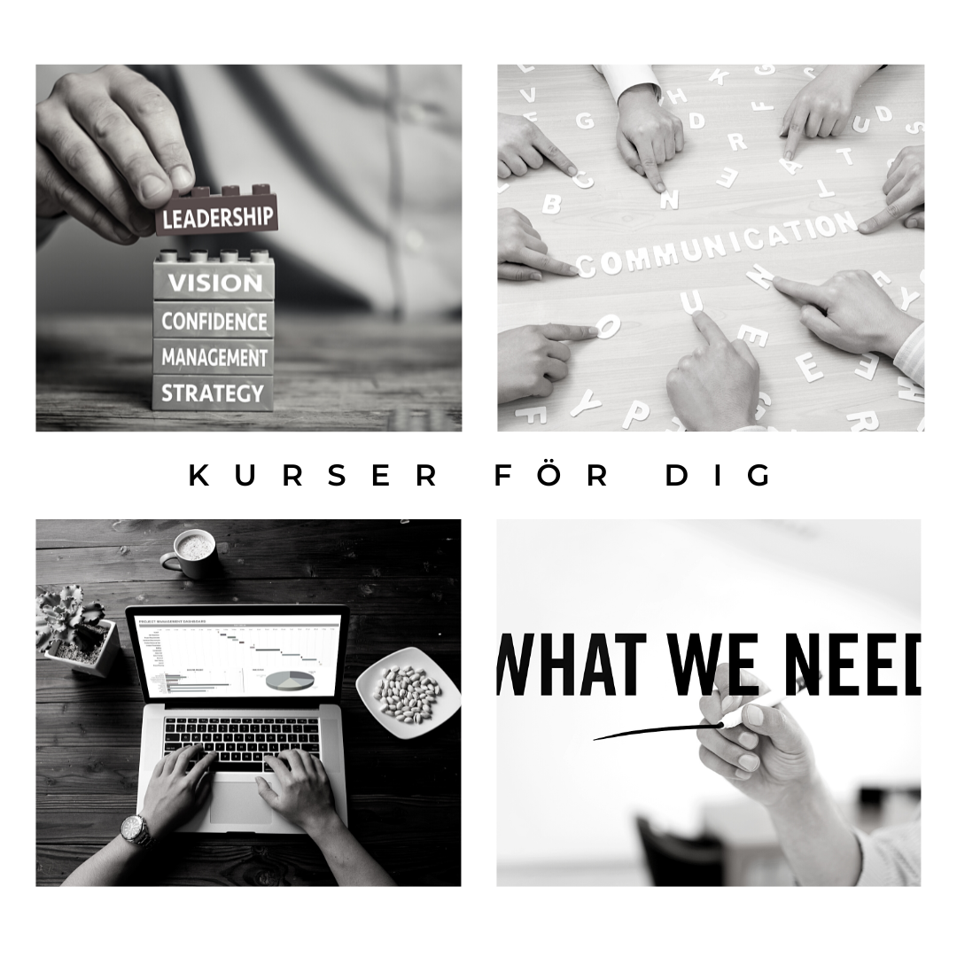 Competence on demand