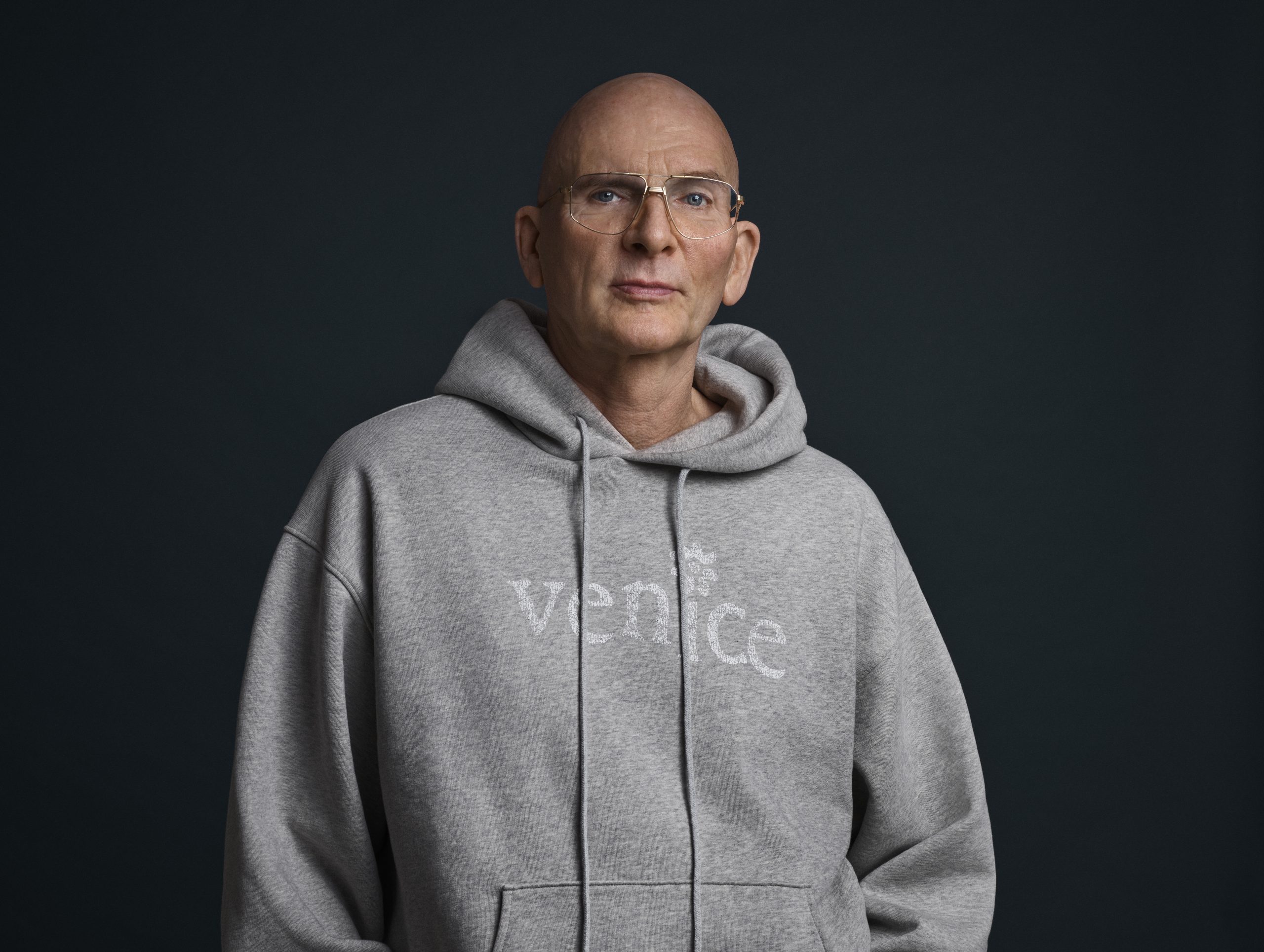 Fotograf: Tobias Björkgren