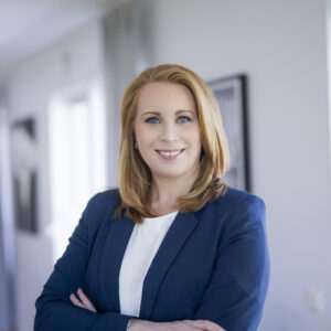 Annie Lööf