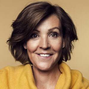 Fotograf: Karl Nordlund